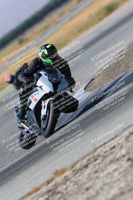 media/May-28-2023-Lets Ride (Sun) [[7acf226b67]]/A Group/10am (Cotton Corners)/